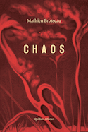 Chaos